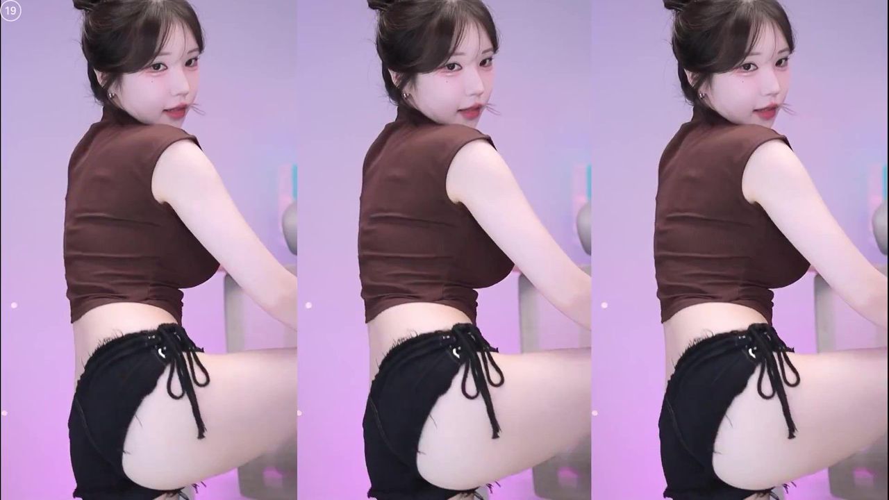 jinricp kbj 26010852 alswl2208 - koreanbj