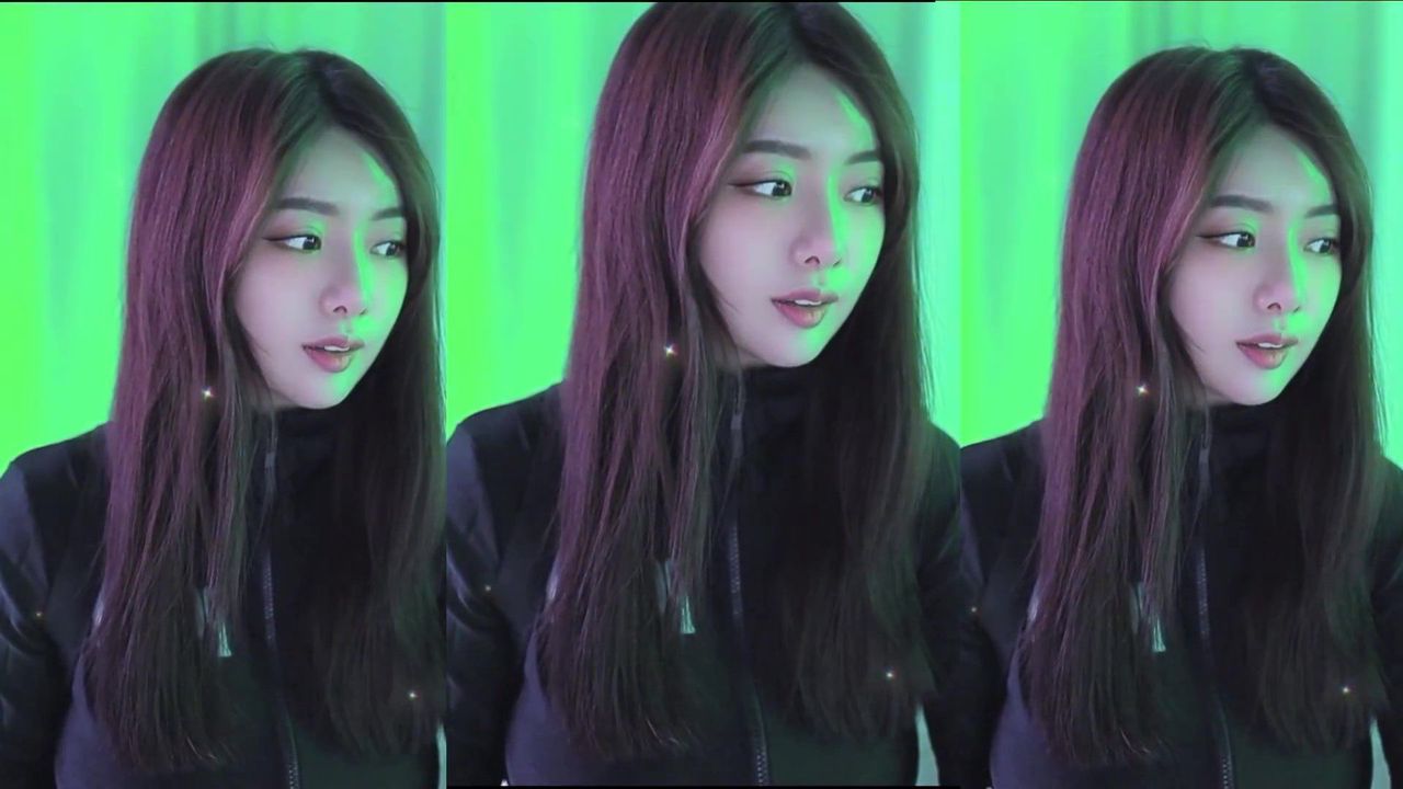 dmsdms1247 kbj 26010853 bks1004 - koreanbj