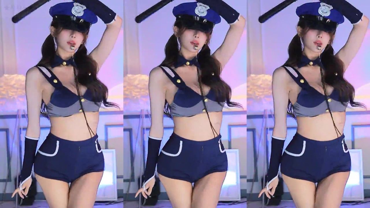 kbj sex kbj 26010857 dign1461 - koreanbj