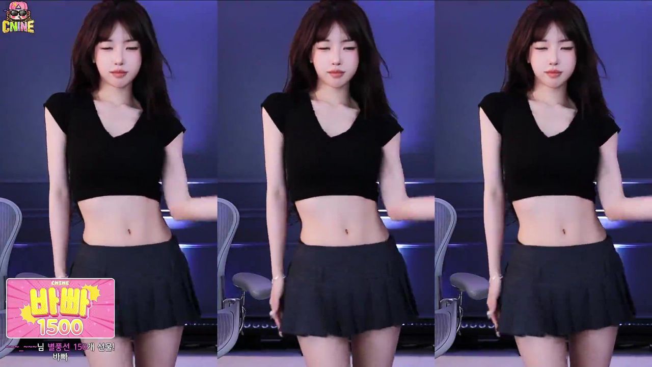 kbj 26010863 m0m099 - koreanbj