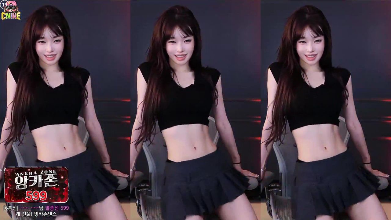 kbj 26010863 m0m099 - koreanbj