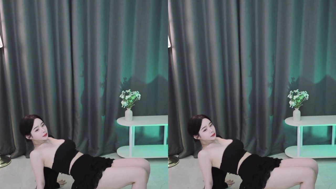 kbj askl12349 2025-09-26 - kbj cams