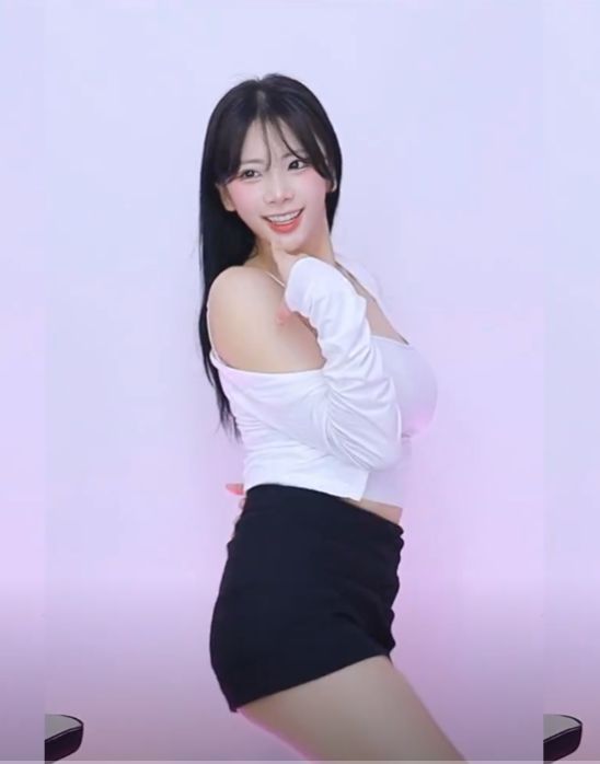 domangcha13