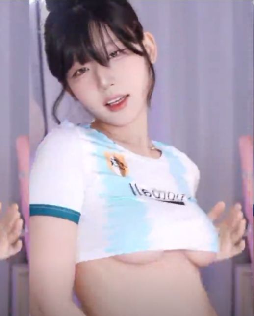 golaniyule0