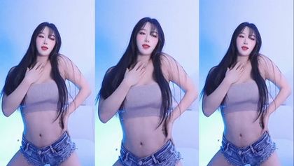 kbj ujjuluv 2025-09-26 - koreanbj