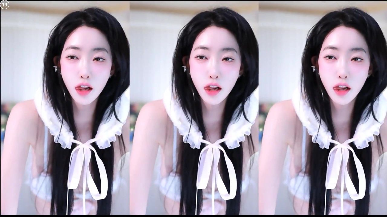 kbj namuh0926 2025-12-25 - Korean BJ
