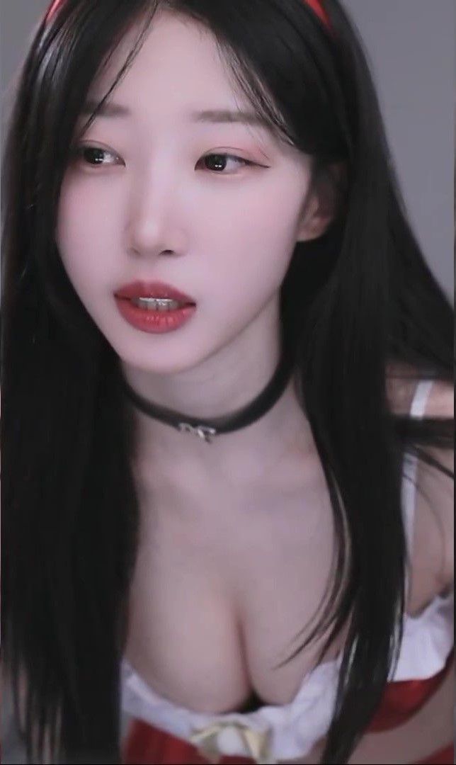 mj0128