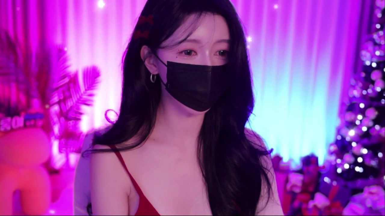 Kbj dkdlfjqm758 2025-12-25 - Korean BJ