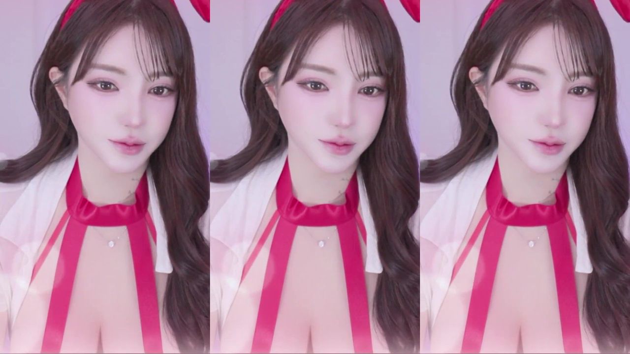 Kbj ggig2234 2025-12-25 - Korean BJ