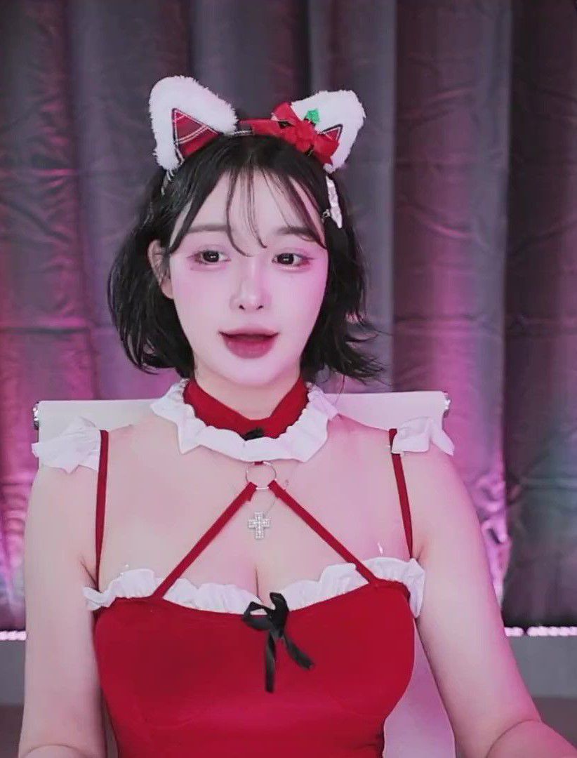 kojuliya99