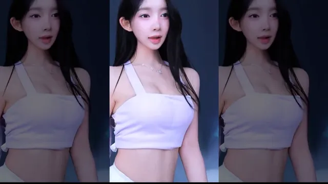 kbj csp1208 2025-10-09 - Korean BJ