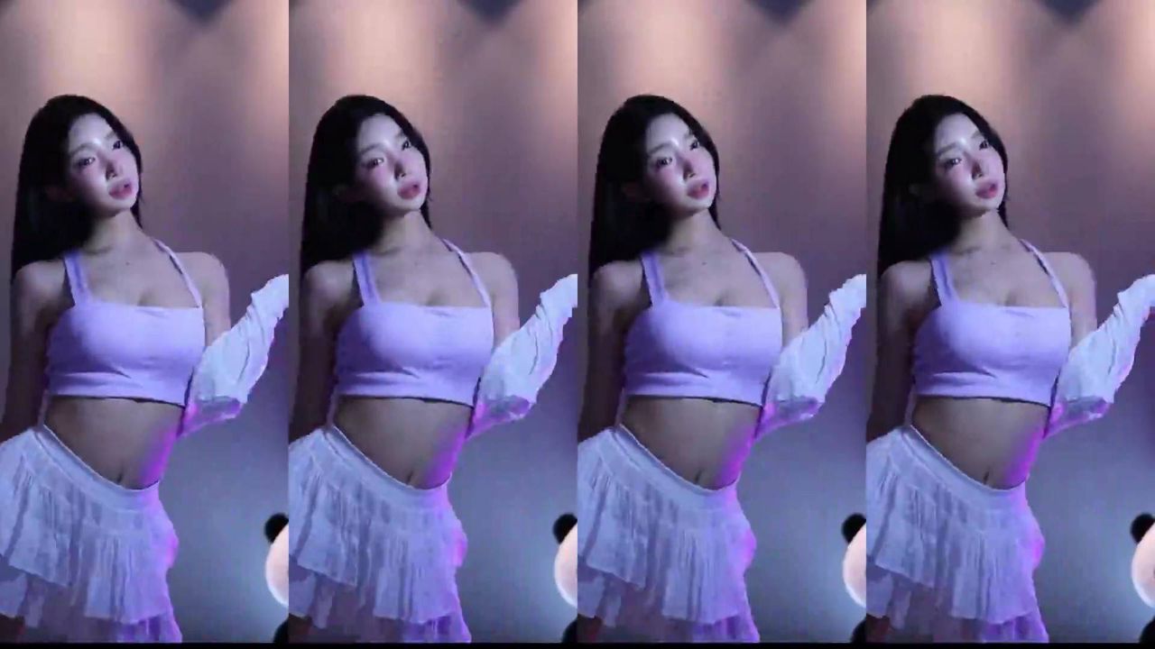 kbj csp1208 2025-10-09 - Korean BJ