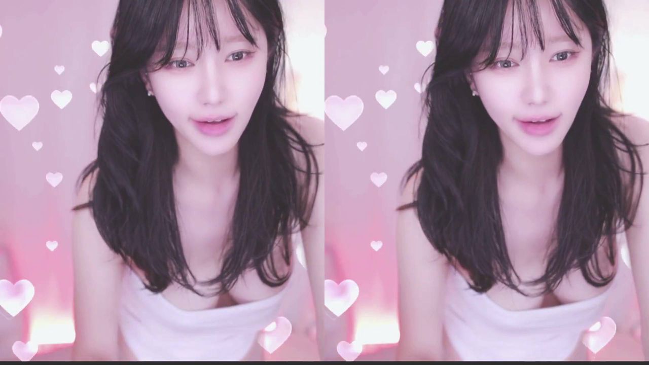 kbj zmalqp6666 2025-10-10 - Korean BJ