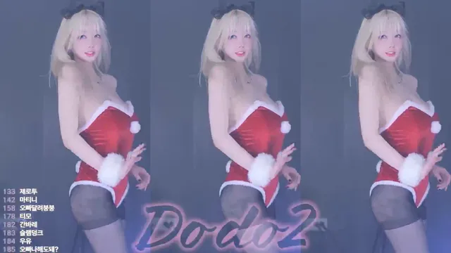 kbj sex 2do2do2 2025-12-24 - Korean BJ