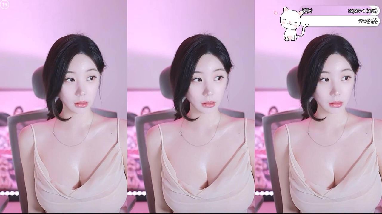 kbj sex - gpgpgpgpgpgp 2025-10-14 - Korean BJ