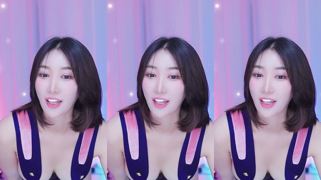 kbj sex - qwert797979 2025-08-30 - Korean BJ