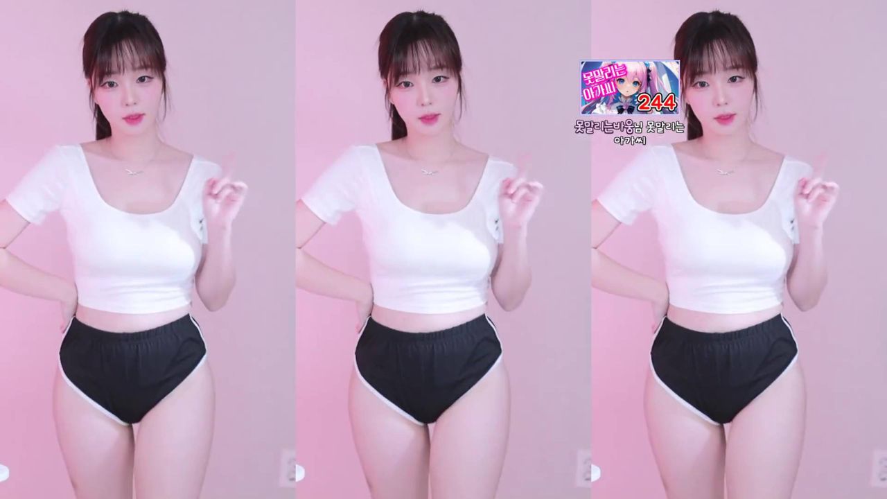 kbj sex -  smmms2002 2025-10-14 - Korean BJ