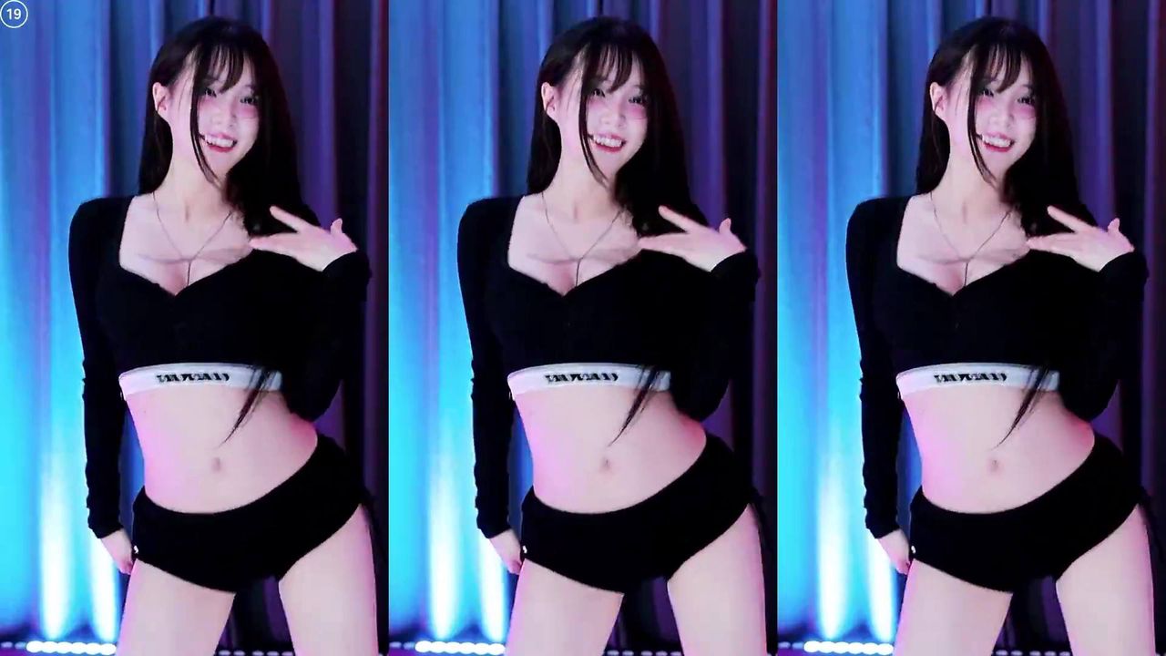 kbj sex - yunhee1222 2025-10-13 - Korean BJ