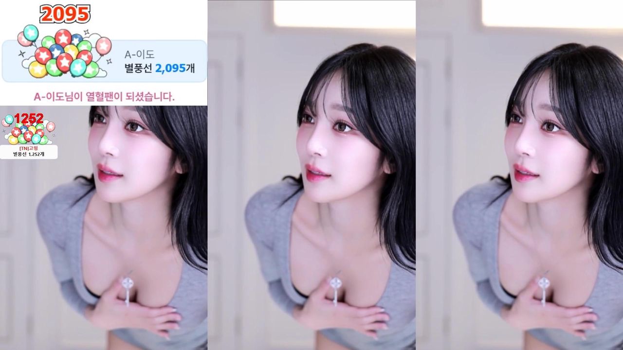 kbj sex - dleh0824 2025-10-17 -Korean BJ
