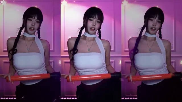 kbj sex - dlswldus107 2025-10-13 - Korean BJ
