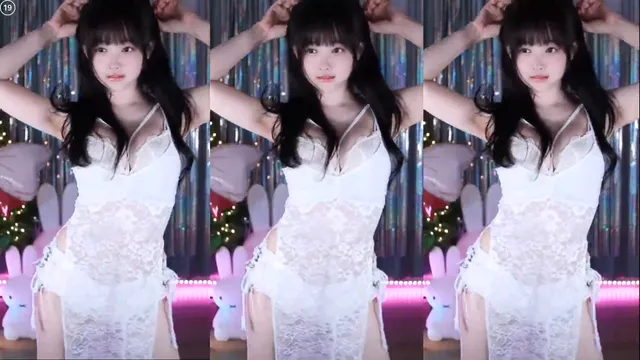 kbj sex - gmlsk7541 2025-10-11 - Korean BJ