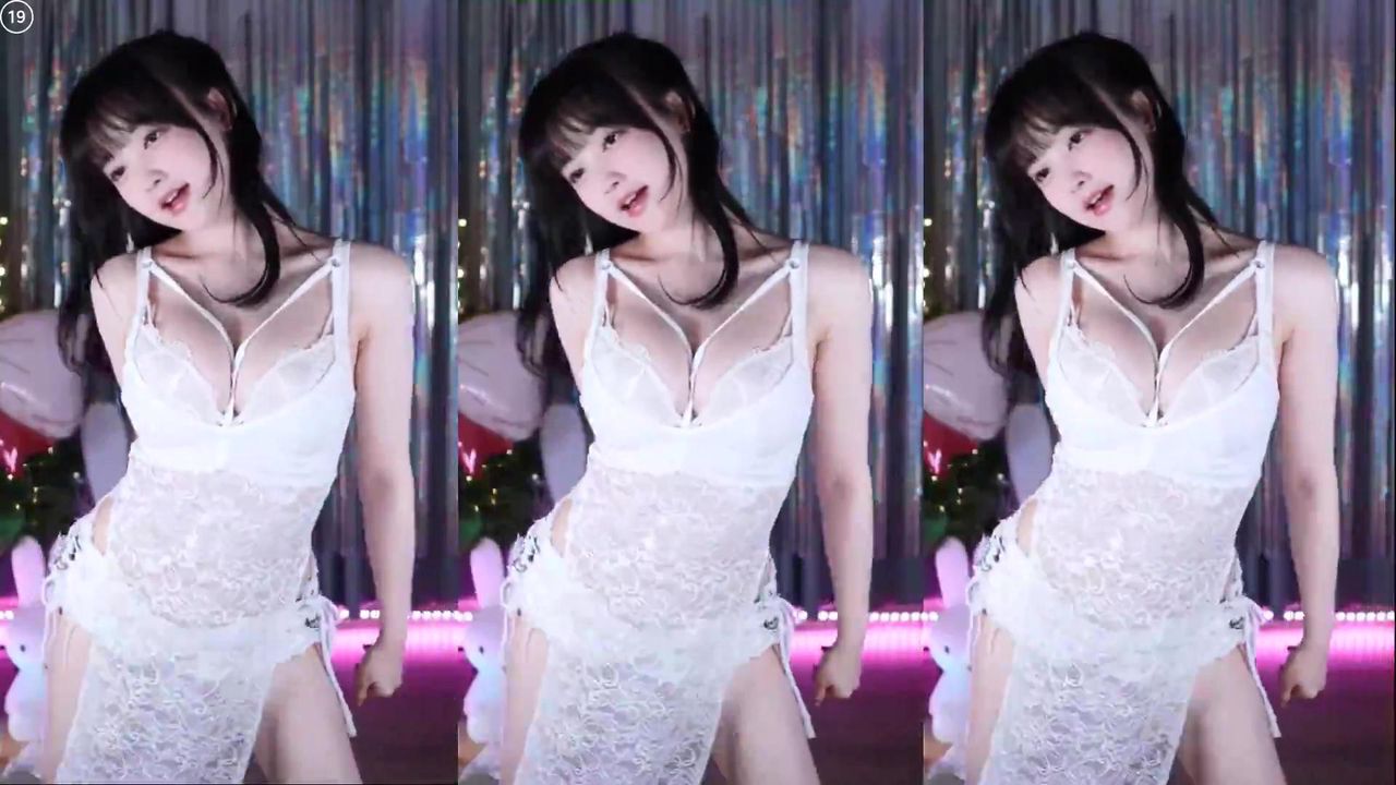 kbj sex - gmlsk7541 2025-10-11 - Korean BJ
