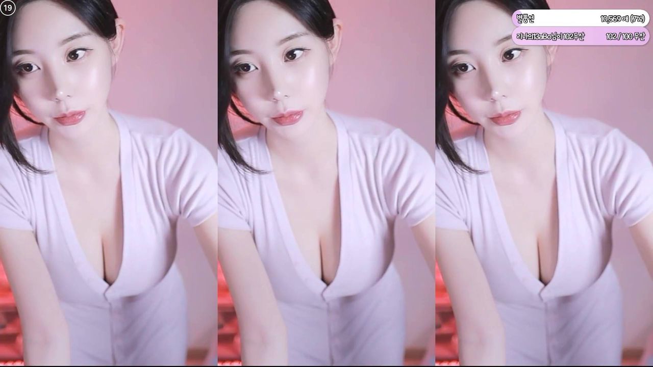 kbj sex - gpgpgpgpgpgp 2025-10-09 - Korean BJ