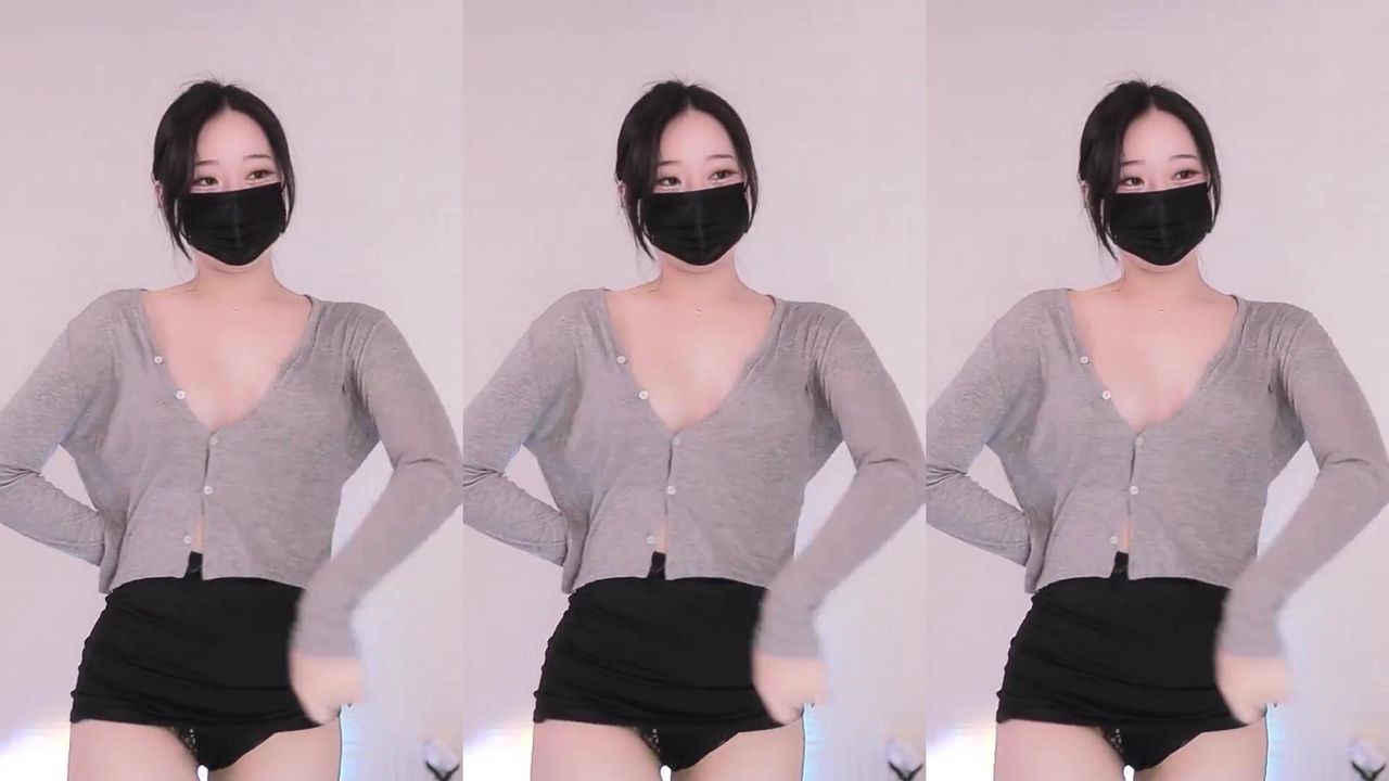 kbj sex - llccee6530 2025-09-07 - Korean BJ