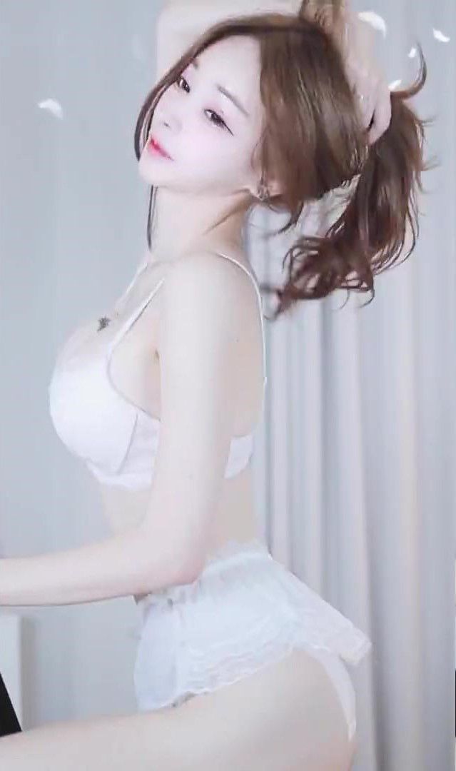 cherrybest