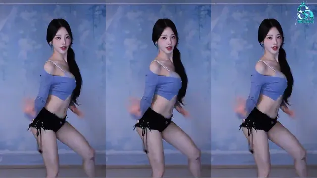 kbj sex - b24ip7 2025-11-02 - Korean BJ