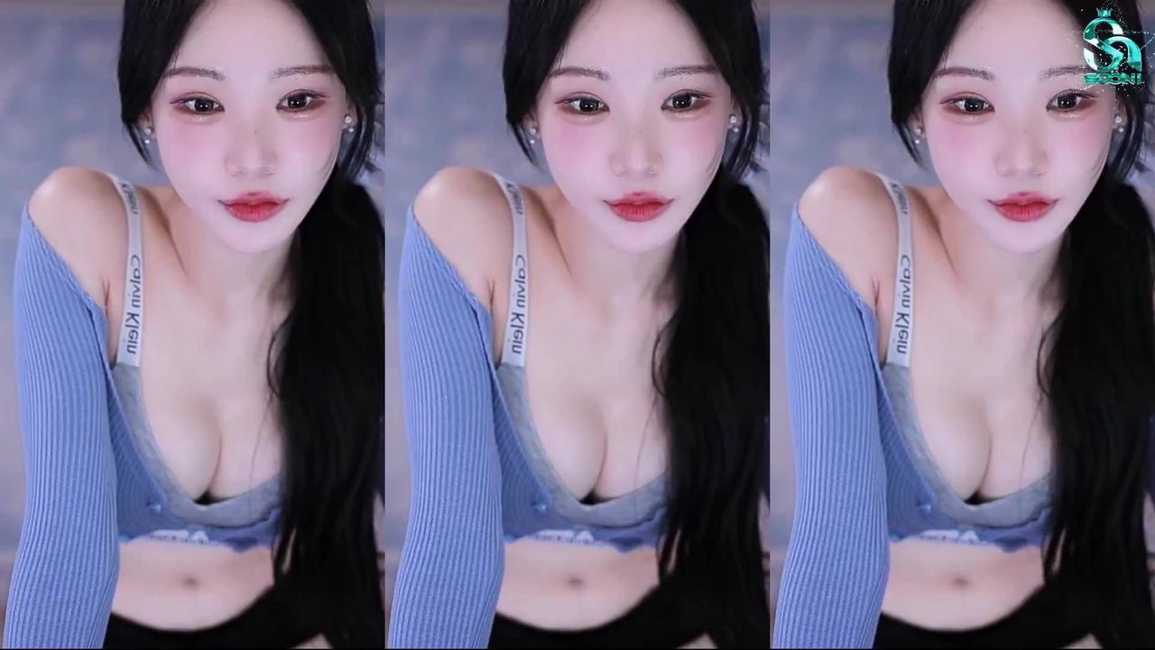 kbj sex - b24ip7 2025-11-02 - Korean BJ