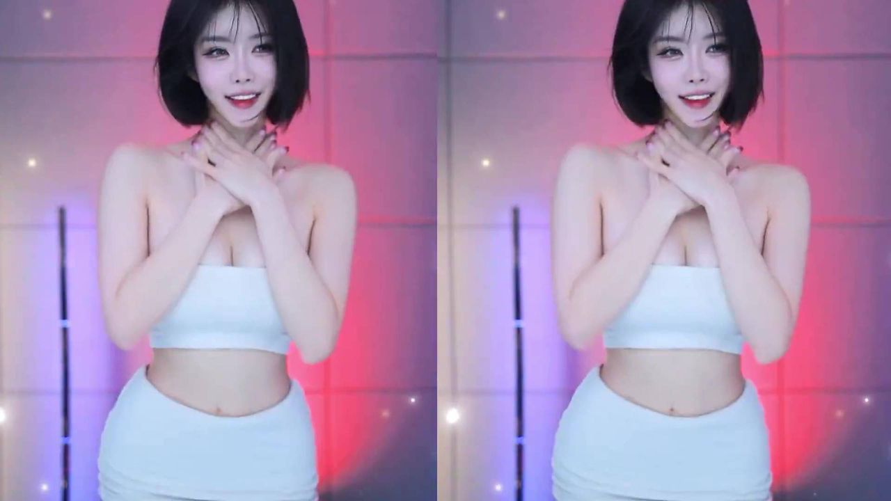 kbj sex - gkwjd4822 2025-11-01 - Korean BJ