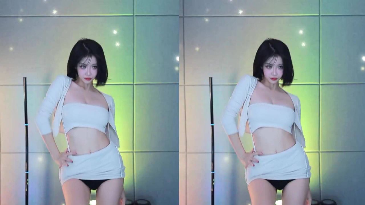 kbj sex - gkwjd4822 2025-11-01 - Korean BJ