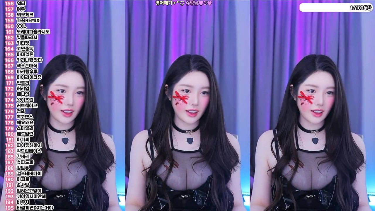 kbj sex - sikk777 2025-10-31 - Korean BJ