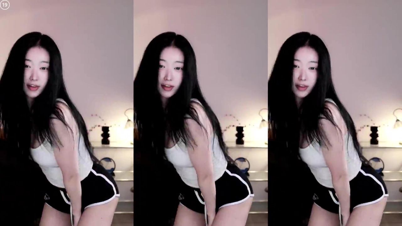 kbj sex - bumzi98 2025-09-30 - Korean BJ