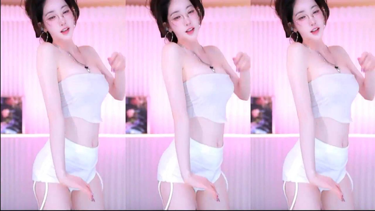 kbj sex - namuh0926 2025-09-09 - Korean BJ