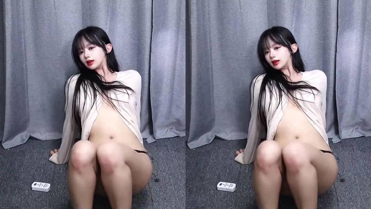 kbj sex - bmg3207 2025-08-29 - Korean BJ