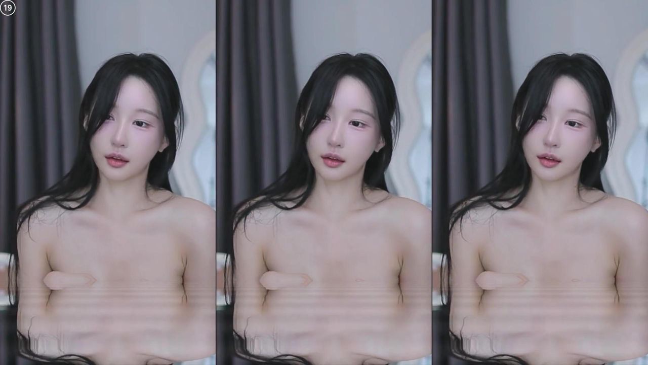 kbj sex - gpwl4204 2025-10-17 - Korean BJ