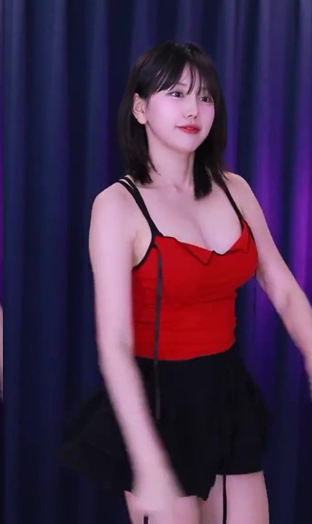 youchi00