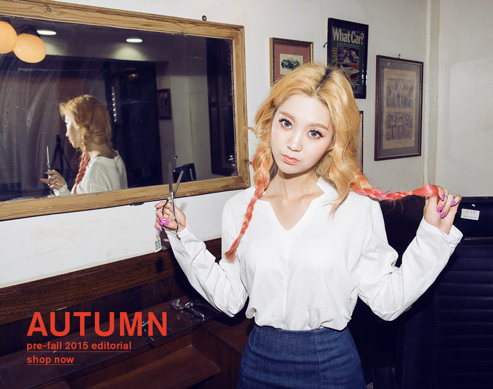 My Collection updated Lee Chae Eun