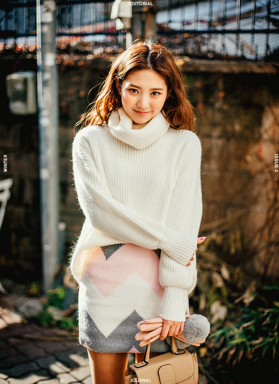 My Collection updated Lee Chae Eun