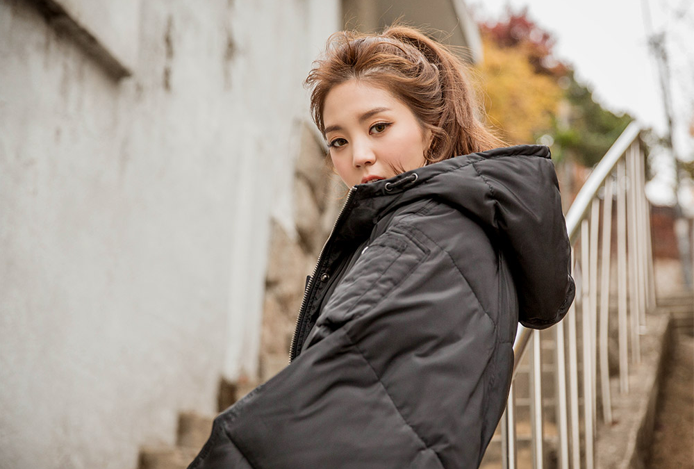 My Collection updated Lee Chae Eun