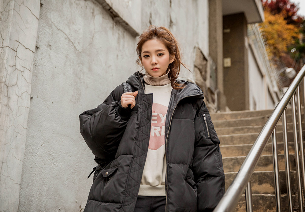 My Collection updated Lee Chae Eun