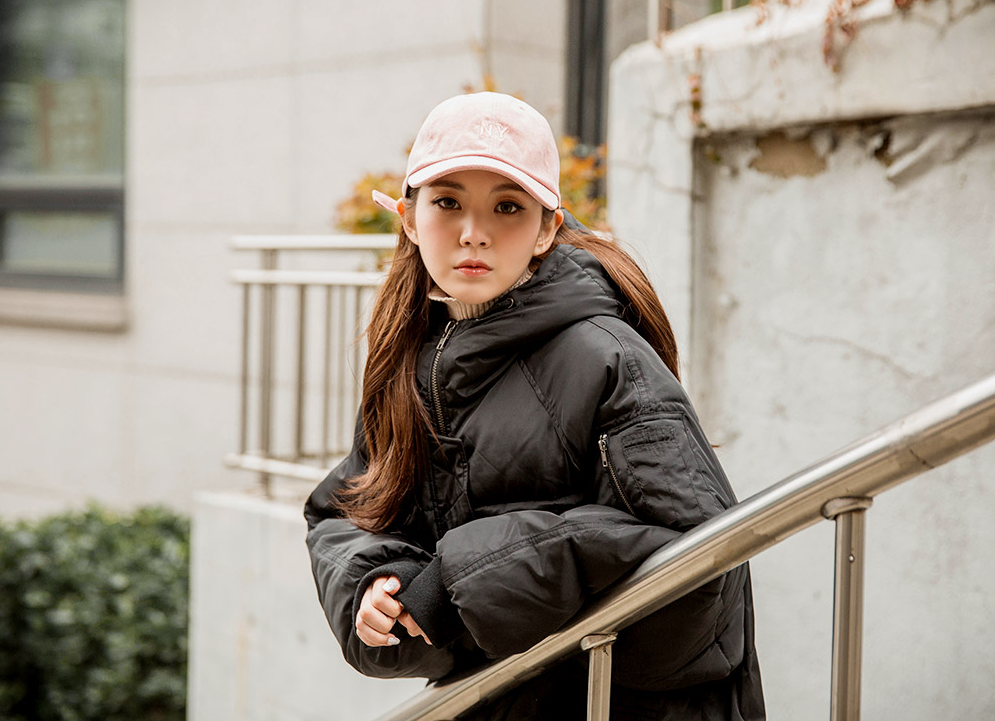 My Collection updated Lee Chae Eun