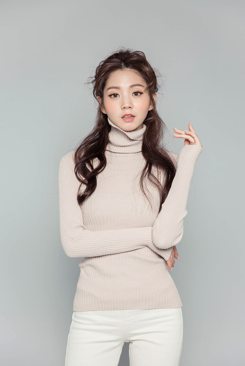 My Collection updated Lee Chae Eun