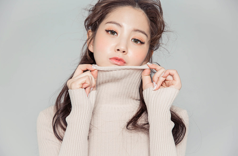 My Collection updated Lee Chae Eun