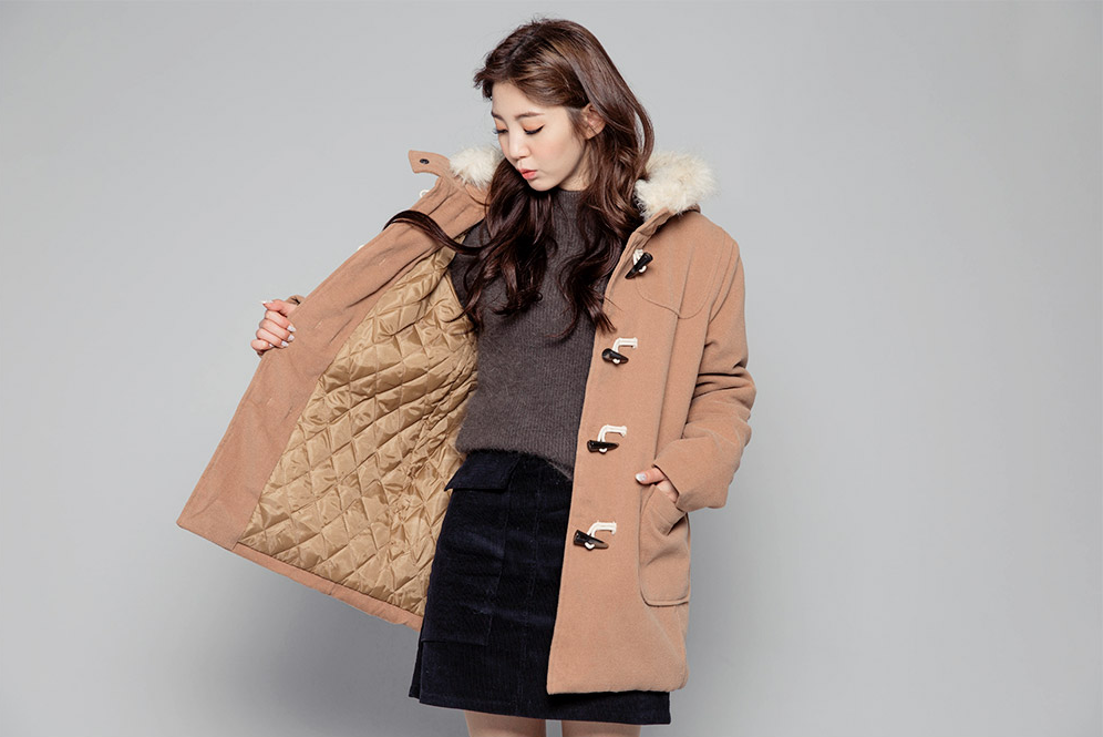 My Collection updated Lee Chae Eun