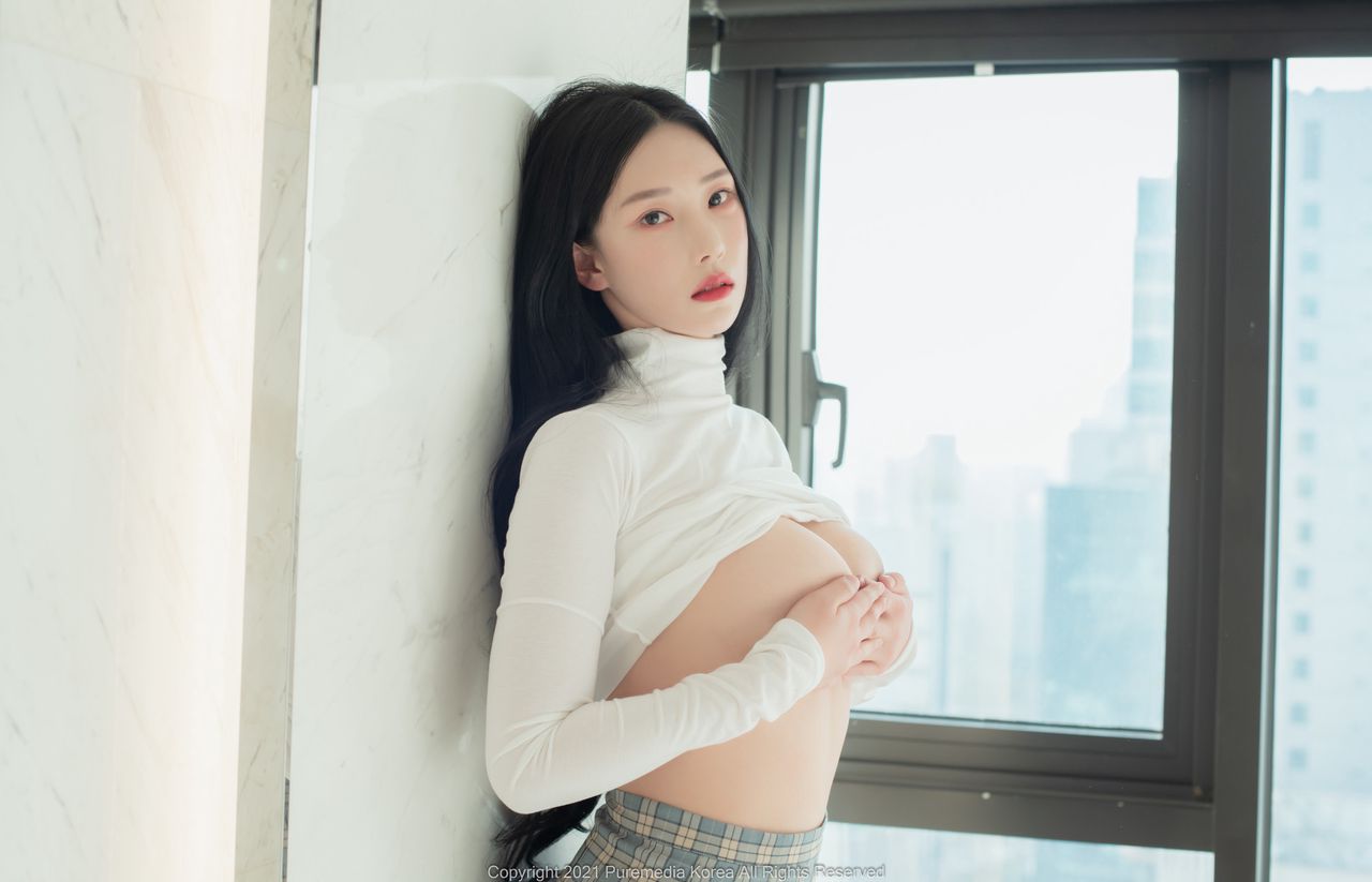 Riha Episode 143 Digital Nudity Photo Collection.01
