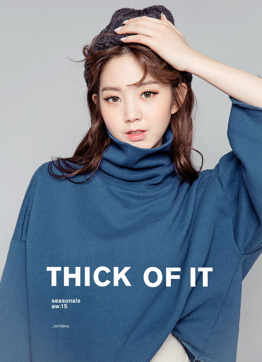 My Collection updated Lee Chae Eun