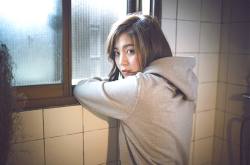 My Collection updated Lee Chae Eun